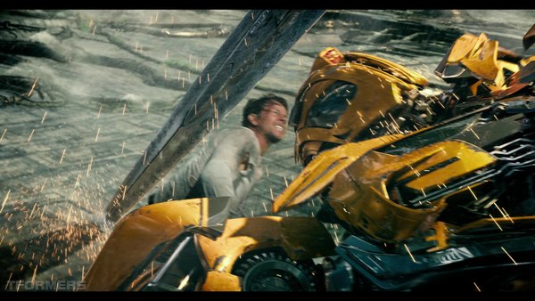 Transformers The Last Knight Theatrical Trailer HD Screenshot Gallery 372 (372 of 788)